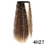 4H27 1