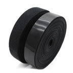 Velcro Organizador de Cabos