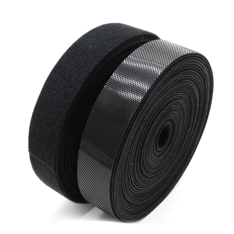 Velcro Organizador de Cabos