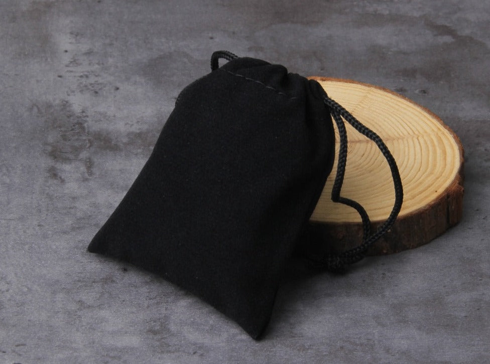 Colar Masculino Martelo Thor Basic com Caixa Vikings