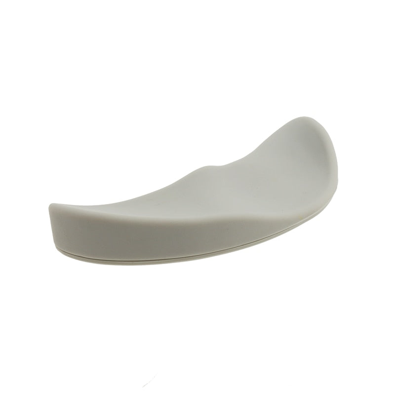 Suporte Mouse para Punho Ergonômico