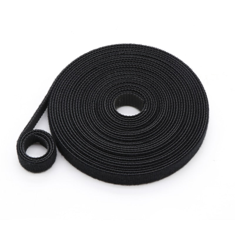 Velcro Organizador de Cabos