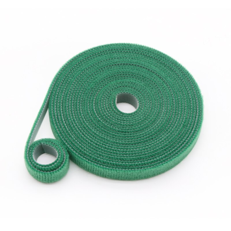 Velcro Organizador de Cabos