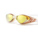 Amarelo