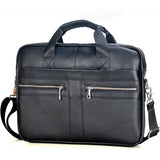 Preto 1.3 Metal