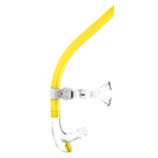 Snorkel de Natação Frontal Treino Mergulho