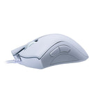 Mouse Gamer Razer DeathAdder