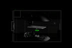 Mouse Gamer Razer DeathAdder