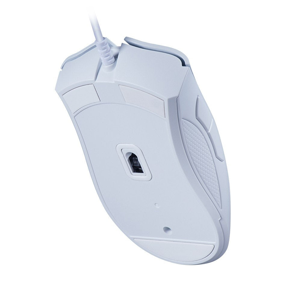 Mouse Gamer Razer DeathAdder