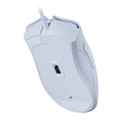 Mouse Gamer Razer DeathAdder