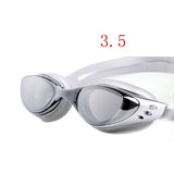 Cinza-3.5
