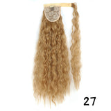 27 3