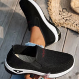Tênis Feminino Para Caminhada Ultra Conforto