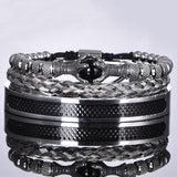 Preto