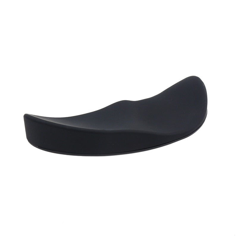 Suporte Mouse para Punho Ergonômico