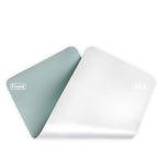Mousepad Alta qualidade Duplo Couro