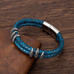 Pulseira Bracelete Escama de Dragão