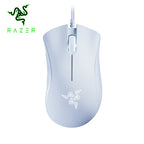 Mouse Gamer Razer DeathAdder