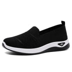Tênis Ortopédico Feminino Para Caminhada