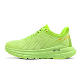 Tênis de Corrida Fast Pulse
