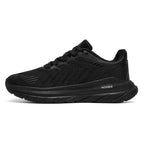 Tênis de Corrida Fast Pulse