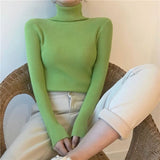 Verde Claro