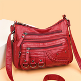 Vermelho