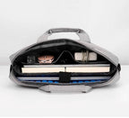 Bolsa Para Notebook Resistente Impermeável