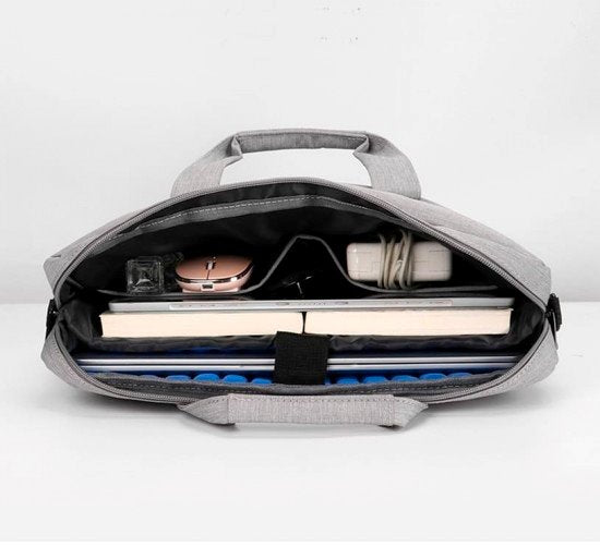 Bolsa Para Notebook Resistente Impermeável