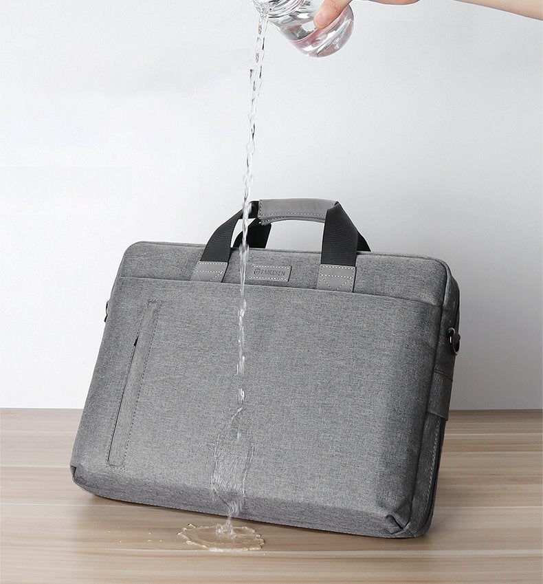 Bolsa Para Notebook Resistente Impermeável