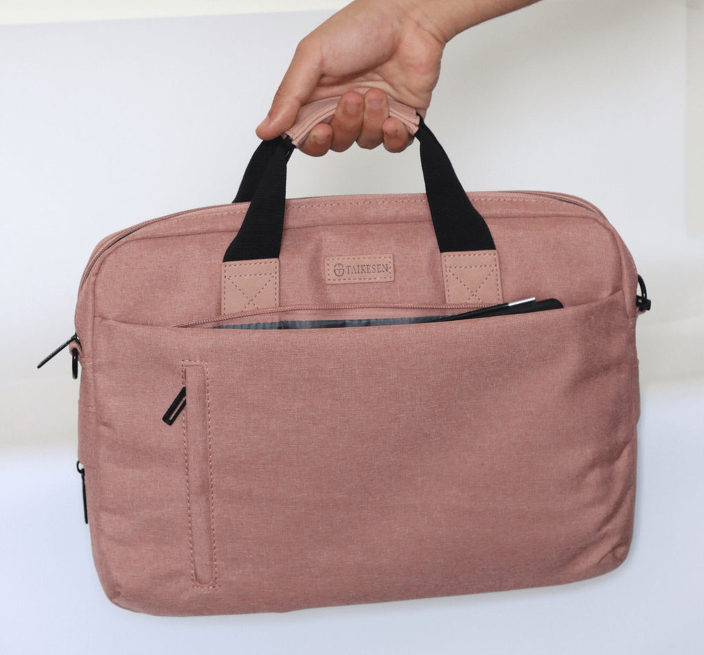 Bolsa Para Notebook Resistente Impermeável