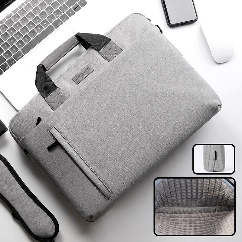 Bolsa Para Notebook Resistente Impermeável