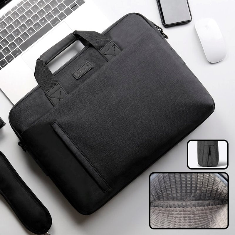 Bolsa Para Notebook Resistente Impermeável