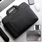Bolsa Para Notebook Resistente Impermeável