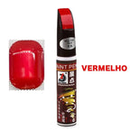 Caneta Reparadora de Arranhões