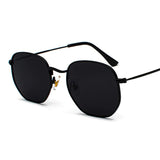 Preto
