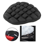 Almofada Motocicleta Confort Moto