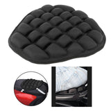 Almofada Motocicleta Confort Moto