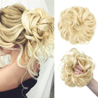 Coque Extensão de Cabelo Beauty