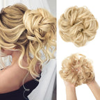 Coque Extensão de Cabelo Beauty