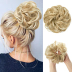 Coque Extensão de Cabelo Beauty