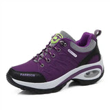Roxo